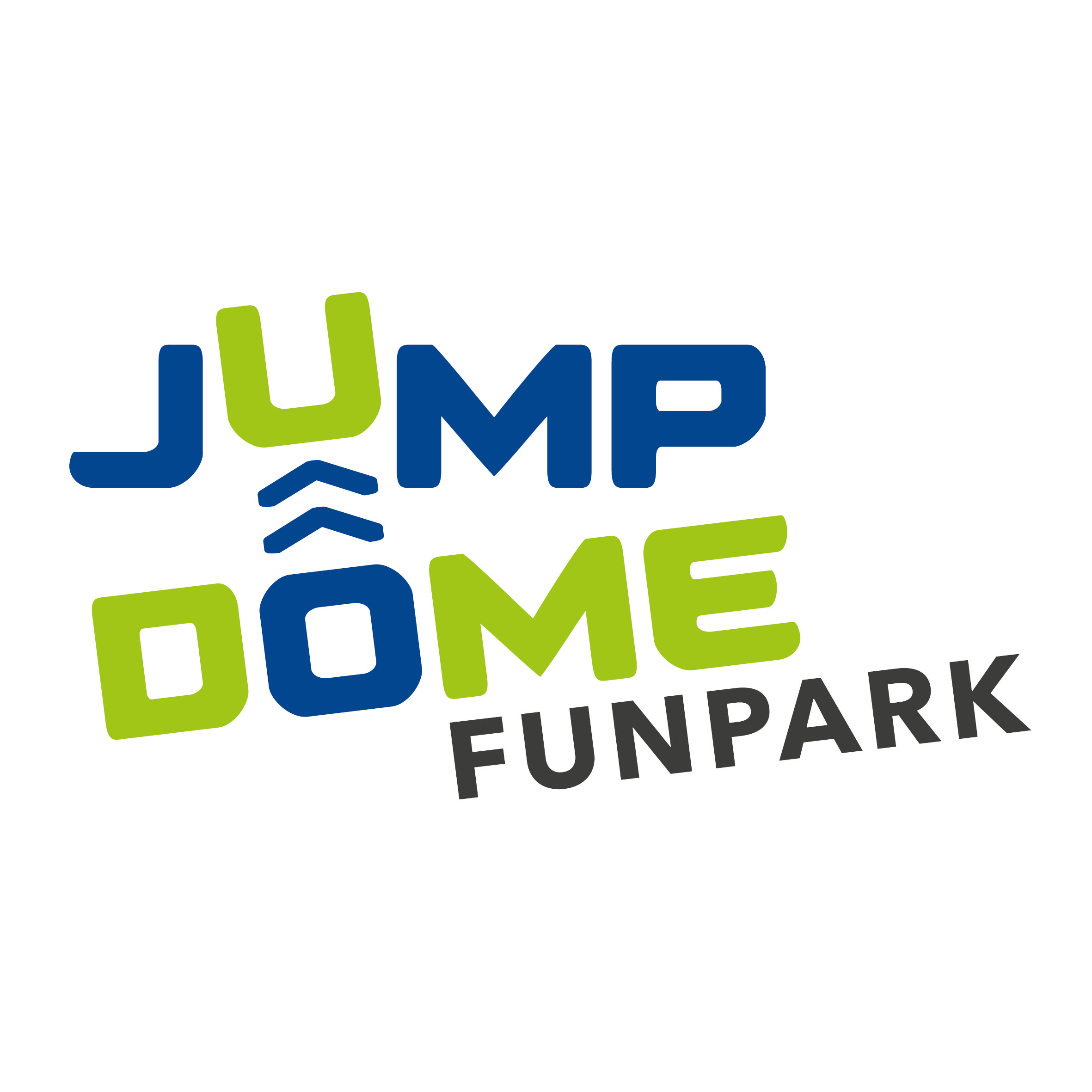 LOGO_JUMP_DOME_FINAL