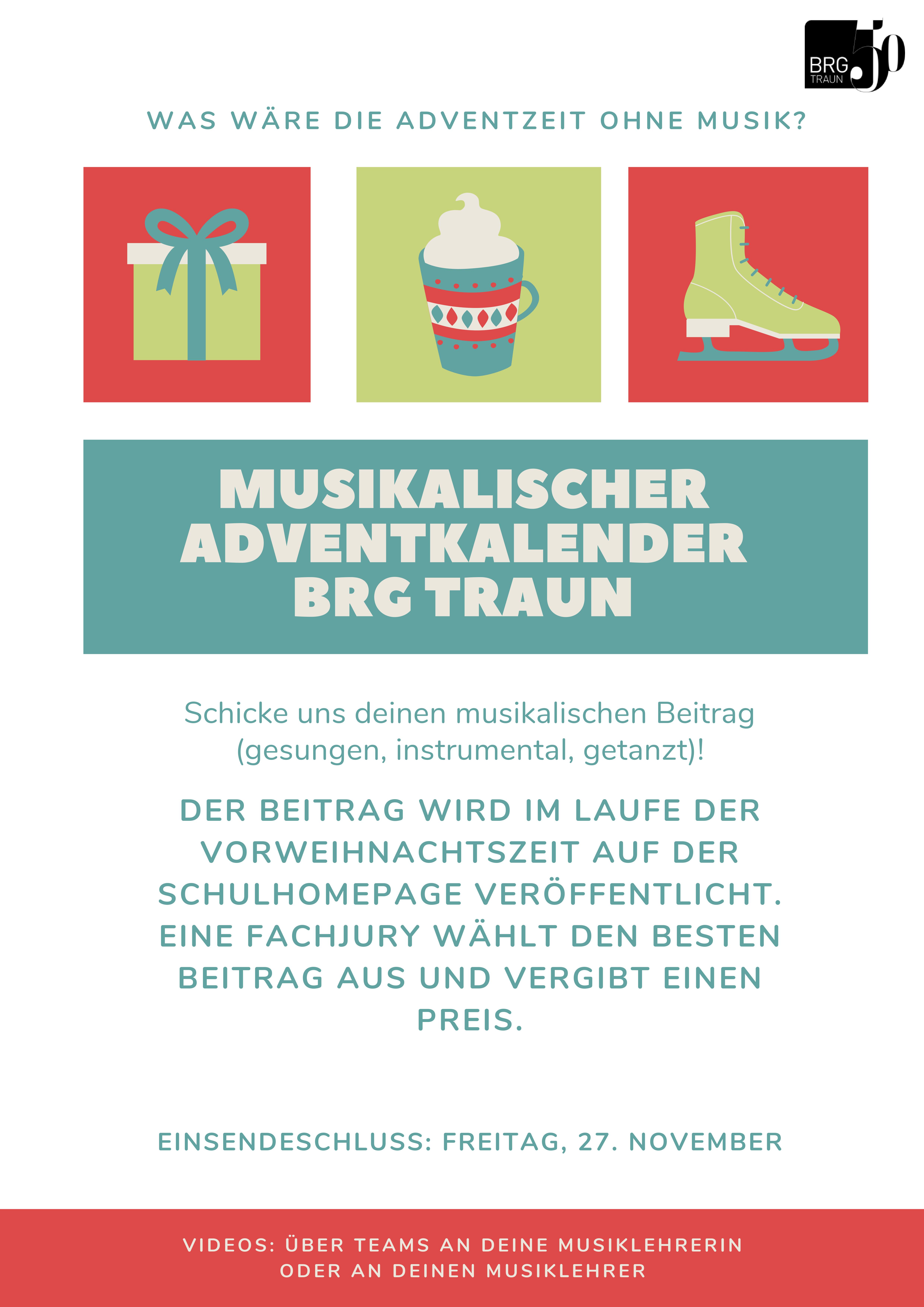 Musikalischer_Adventkalender