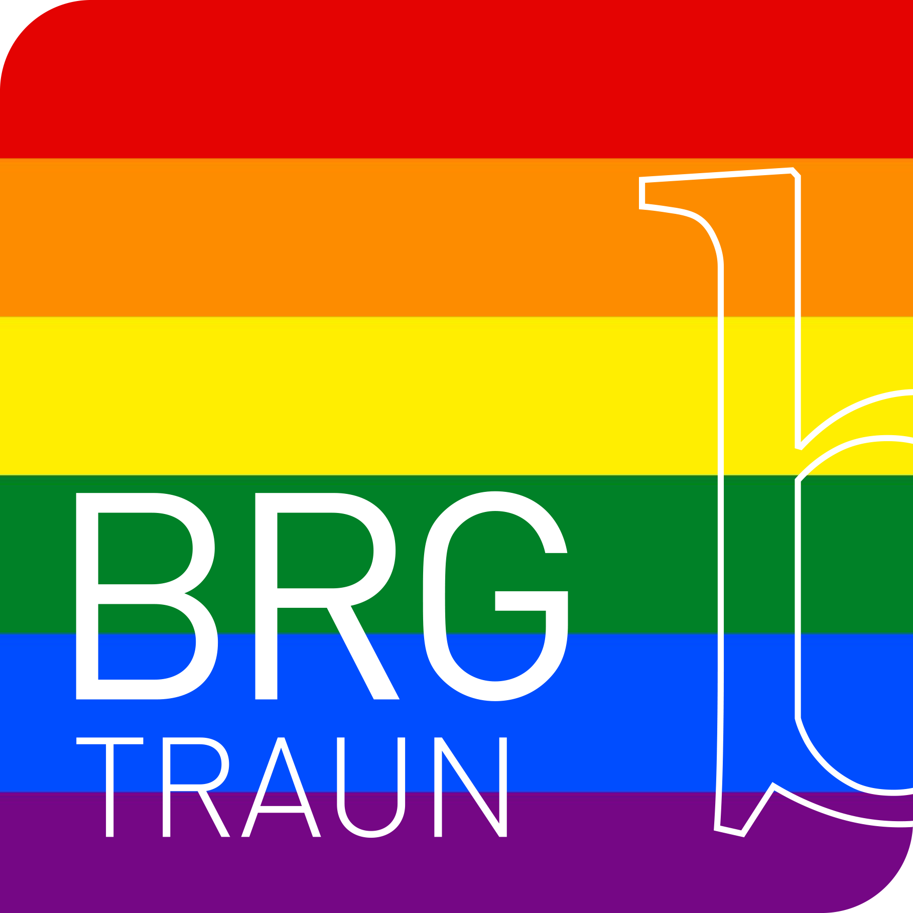 Logo_BRG_Traun_peace
