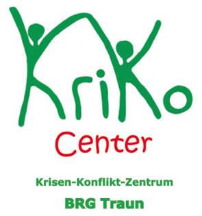 Sprechstundenliste des KriKo Centers