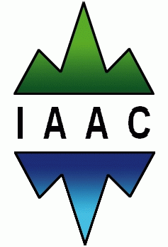 XXXV. Internationale Projektwoche des IAAC in Linz 