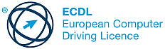 ECDL erfolgreich abgeschlossen