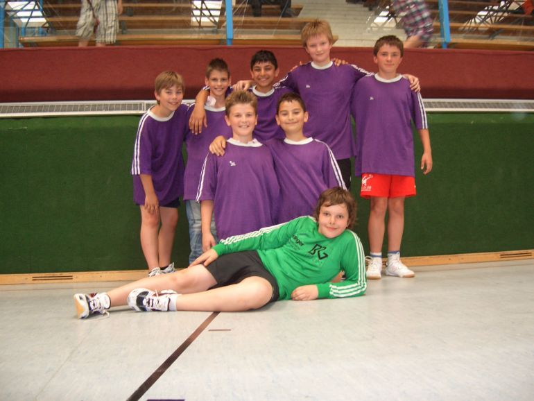 Handball1