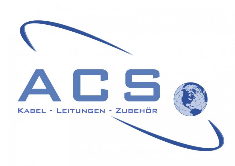ACS Logo KLZ