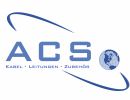 ACS Logo KLZ