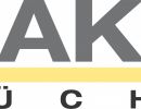 HAKA logo