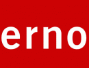 Internorm Logo rot