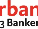 Oberbank Logo.jpg 2011