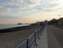 Promenade Eastbourne
