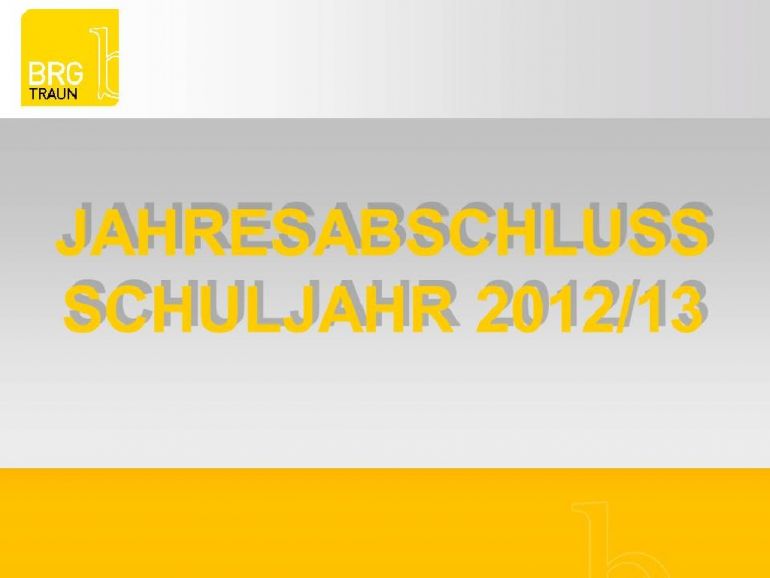 01 Jahresrueckblick 2012 13