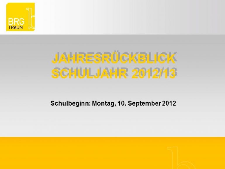 02 Jahresrueckblick 2012 13