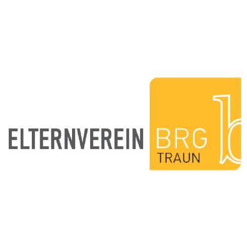 Elternvereinstreffen